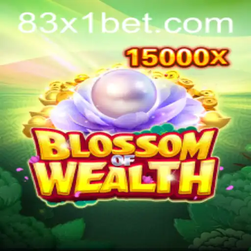 Descubra o Universo Fascinante de BlossomofWealth: O Novo Fenômeno dos Jogos Online
