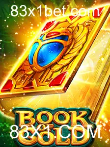 Explorando o Fascinante Mundo de BookofGold: Regras e Estratégias