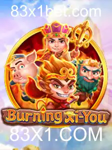Explorando o Mundo de BurningXiYou: Um Mergulho Profundo no Jogo e em suas Regras