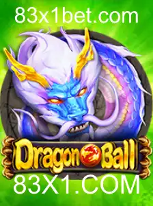 DragonBall: Um Mergulho no Universo de Aventura e Estratégia