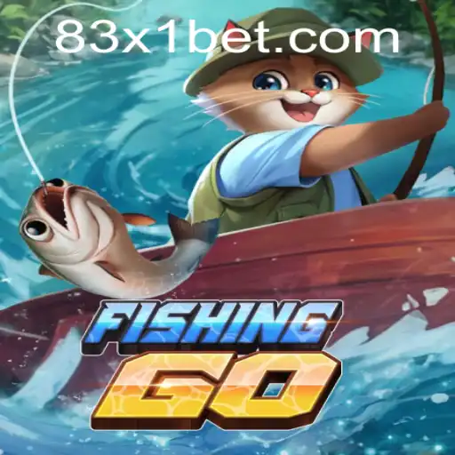 FishingGO: A Jornada de Pesca Virtual que Conquista Jogadores