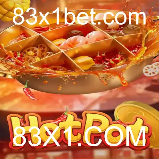 Descubra o Fascinante Mundo de Hotpot: O Jogo que Conquista a Internet