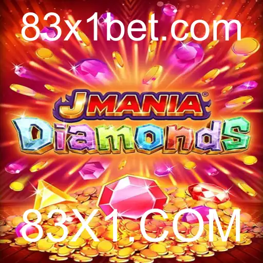 Explorando o Universo de JManiaDiamonds: Inovação e Estratégia no Mundo dos Jogos Digitais