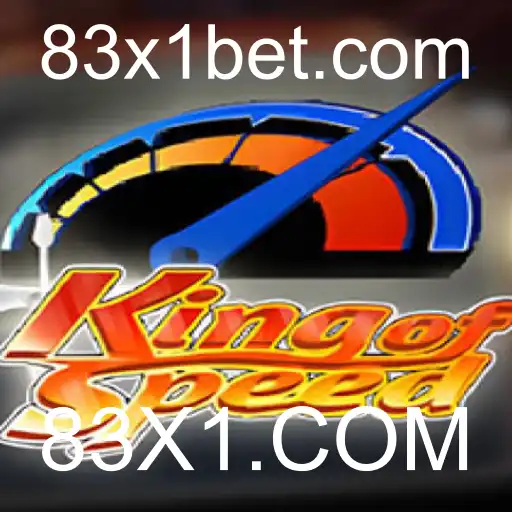 Explorando KingofSpeed: Um Jogo de Corrida Inovador e Desafiador