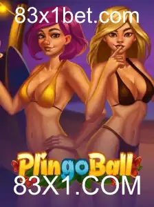 Explorando Plingoball: Um Jogo Inovador
