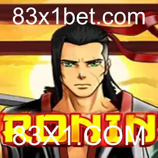 Explorando o Universo de Ronin: O Jogo da Estratégia Samurai