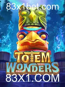 Descobrindo TotemWonders: Um Mergulho nas Regras e Experiência de Jogo