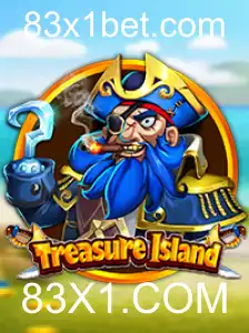 Explorando os Mistérios de TreasureIsland: Um Guia Completo