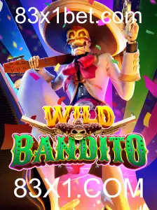 Explorando WildBandito: Um Mergulho no Mundo do Jogo