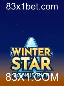 Descubra o Incrível Mundo de 