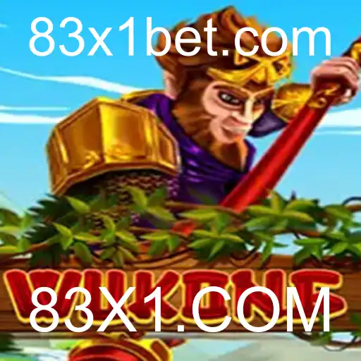 Wukong: Uma Aventura Épica no Mundo dos Jogos Online