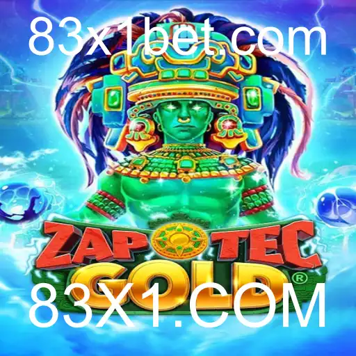 Descobrindo o Fascinante Universo de ZapOtecGold